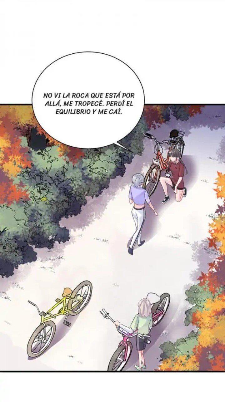Capitulo 62 page 18