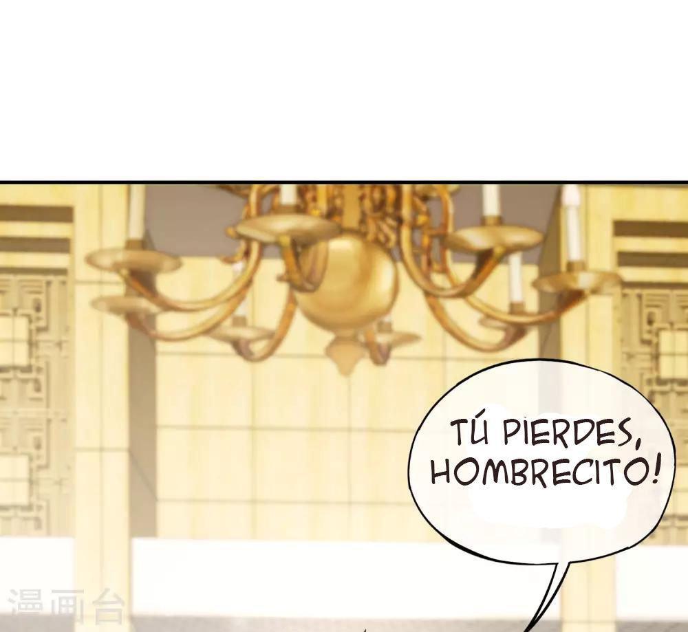 Capitulo 14 page 2