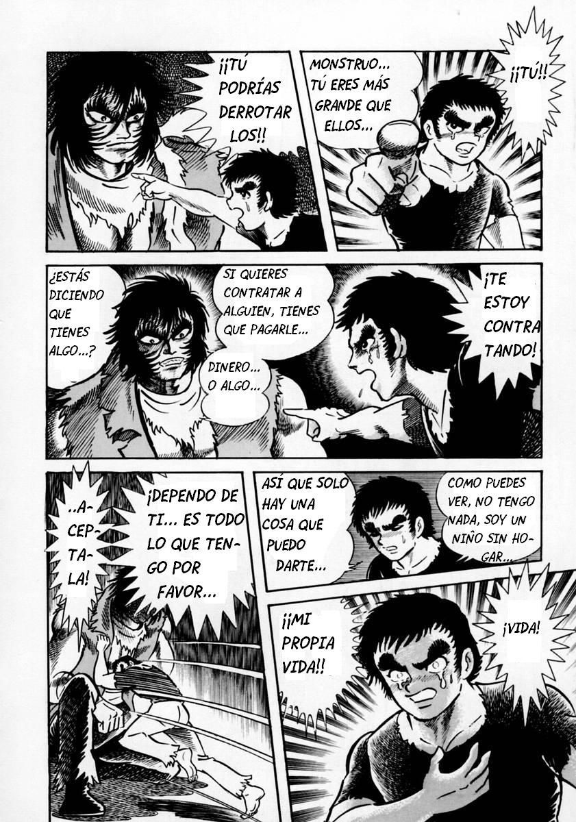 Capitulo 30 page 155