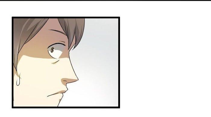 Capitulo 4 page 29