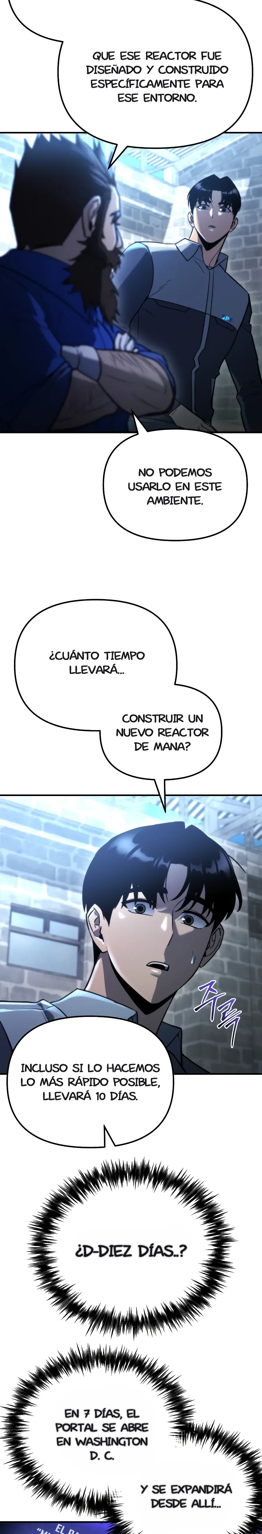 Capitulo 71 page 3