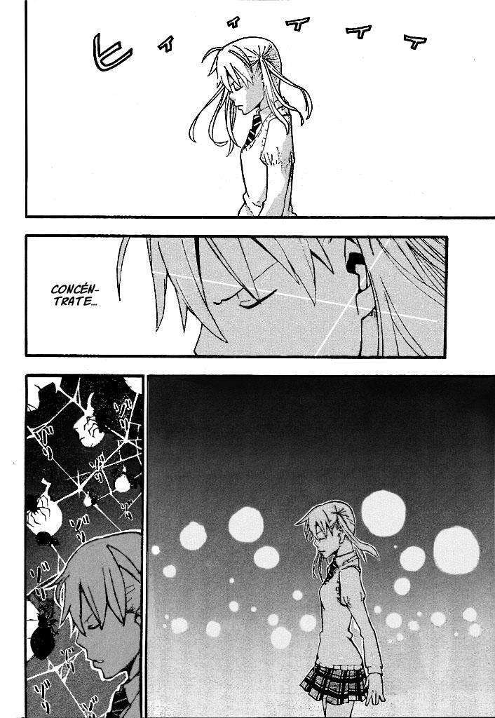 Capitulo 59 page 11