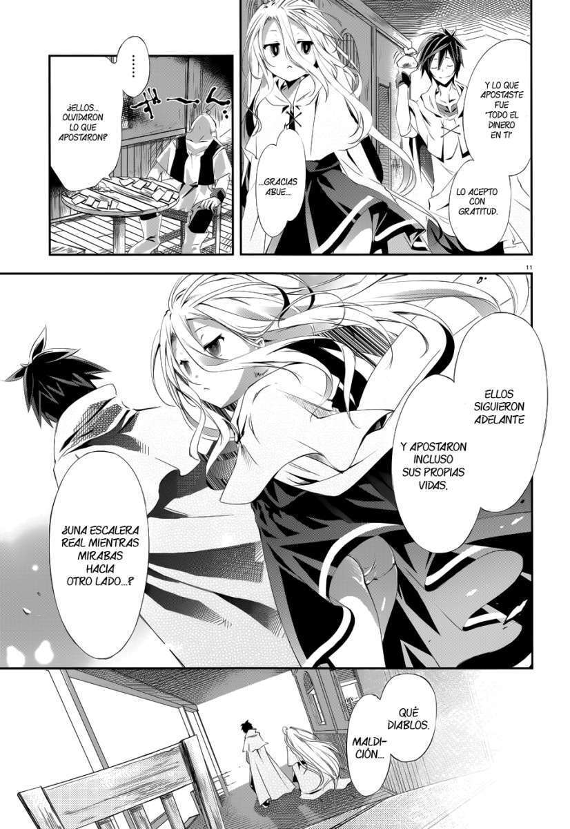 Capitulo 2 page 11