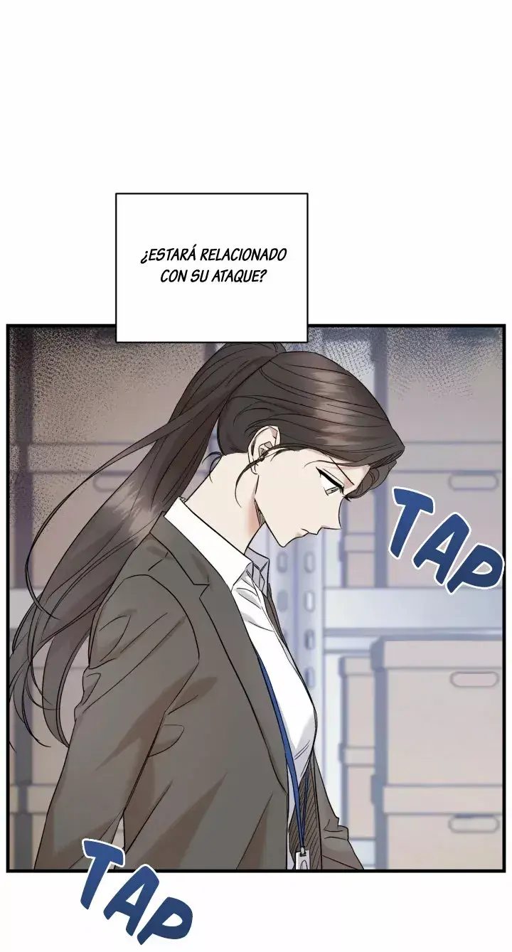 Capitulo 39 page 49