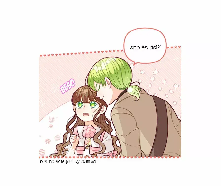 Capitulo 58 page 7