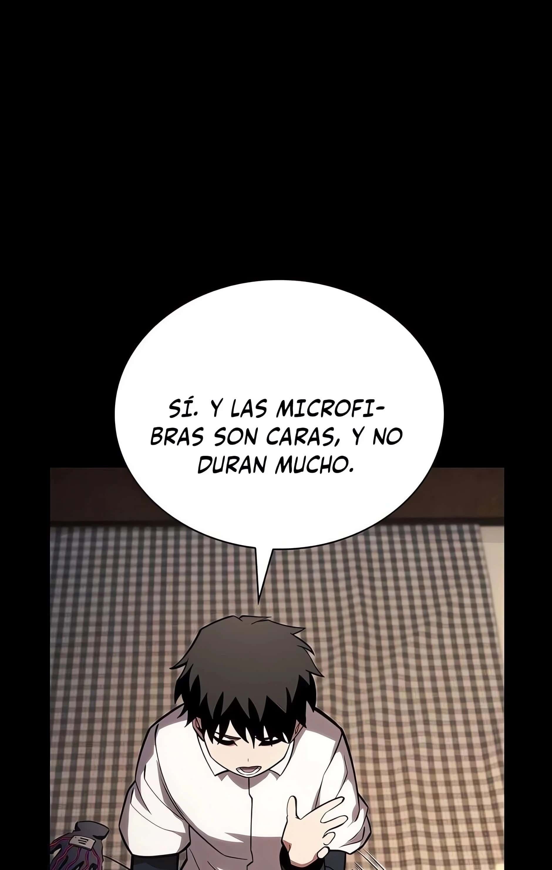 Capitulo 197.10 page 53