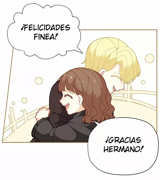 Capitulo 27 page 25
