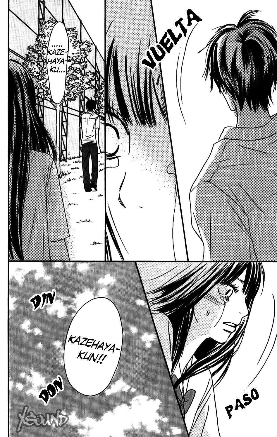 Capitulo 35 page 13