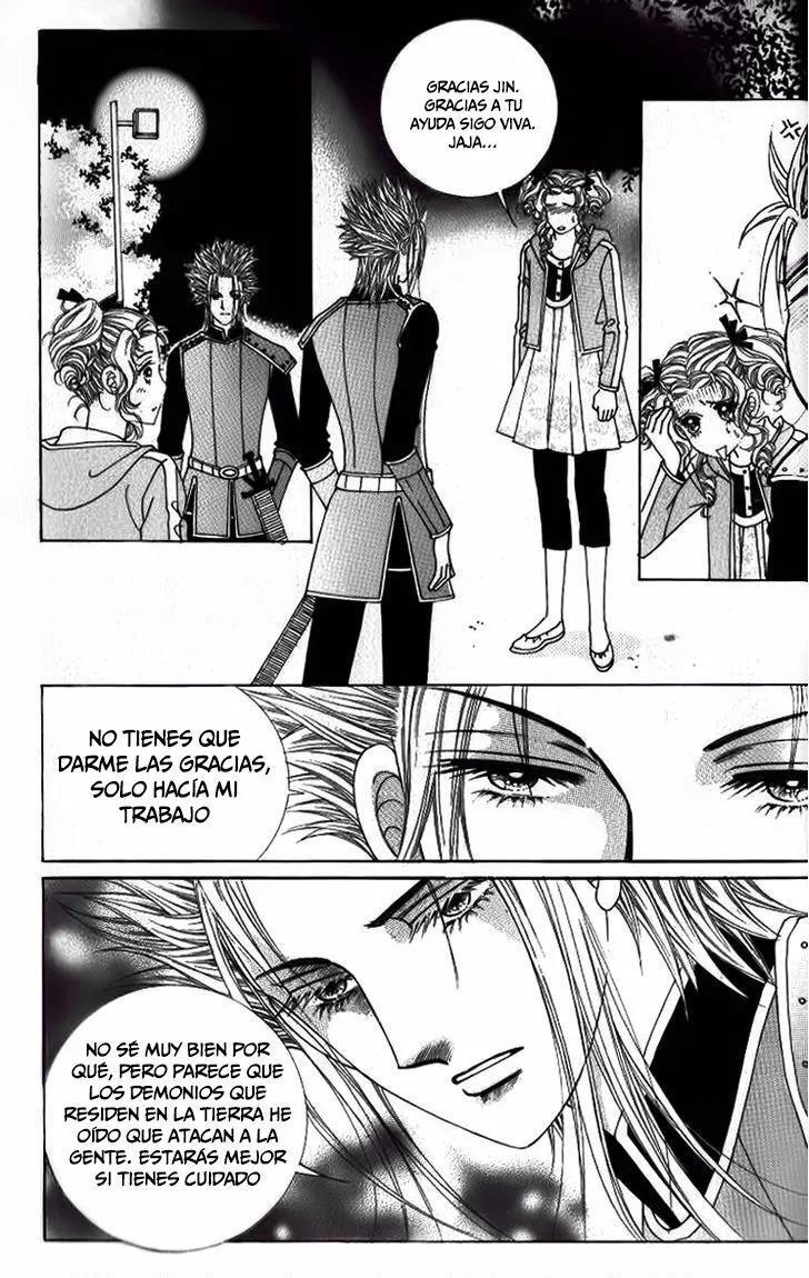 Capitulo 5 page 14