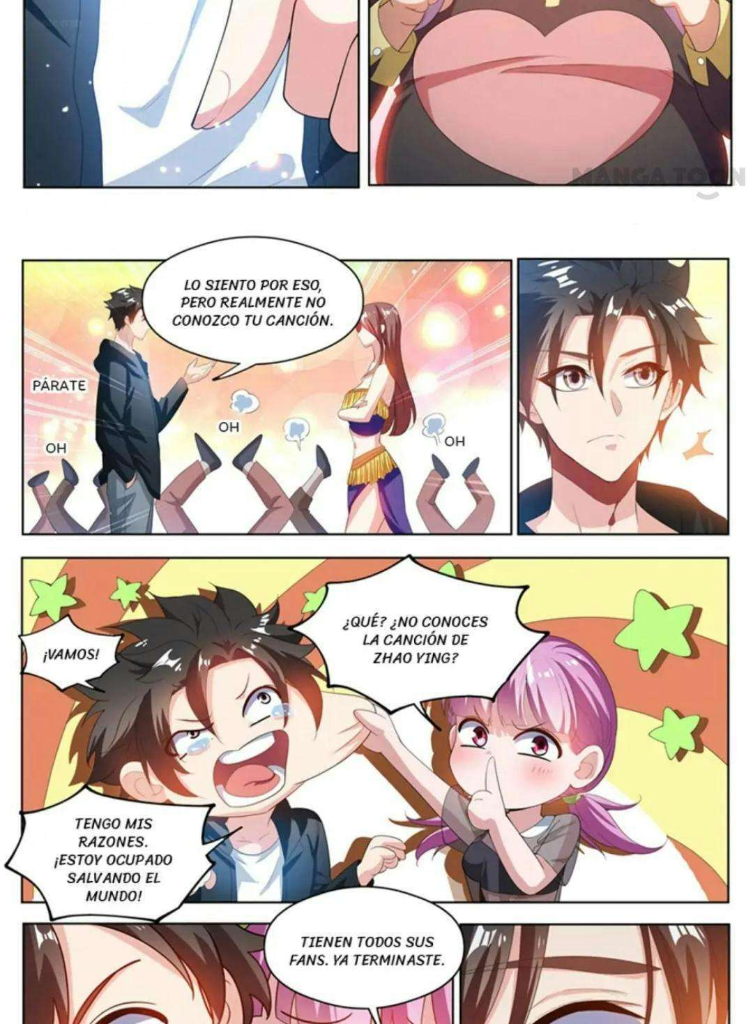 Capitulo 178 page 6