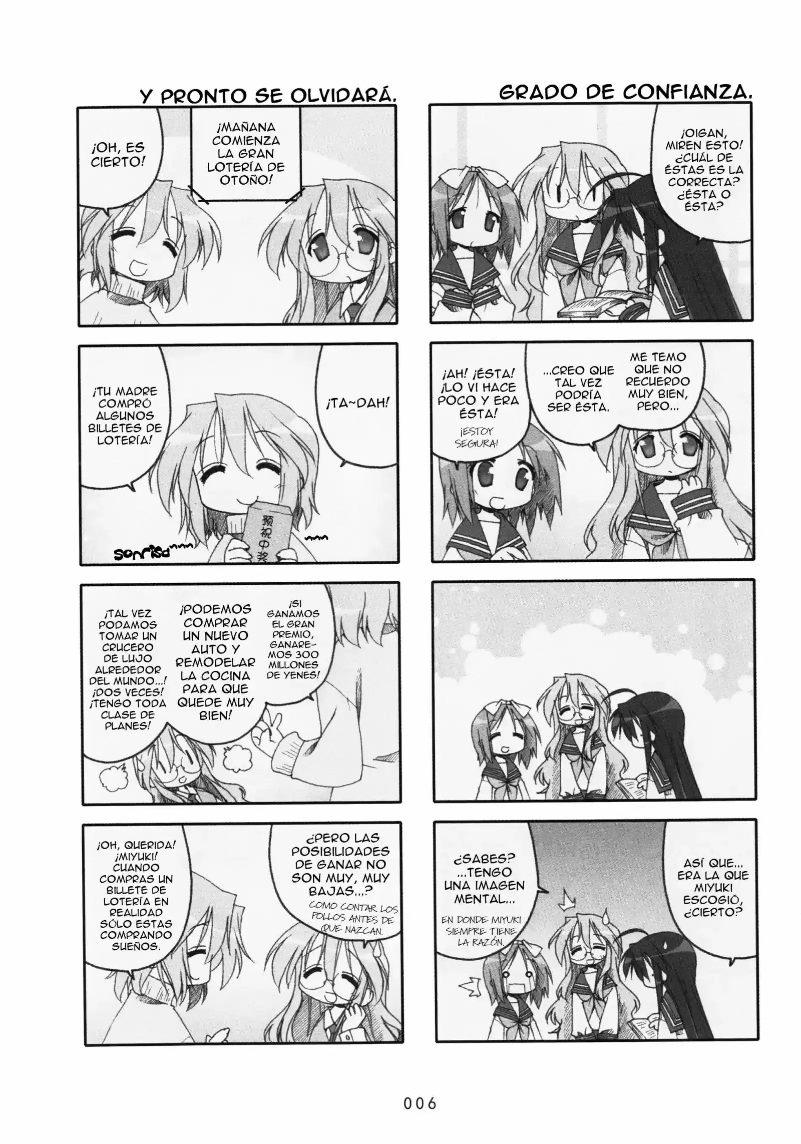 Capitulo 89 page 2
