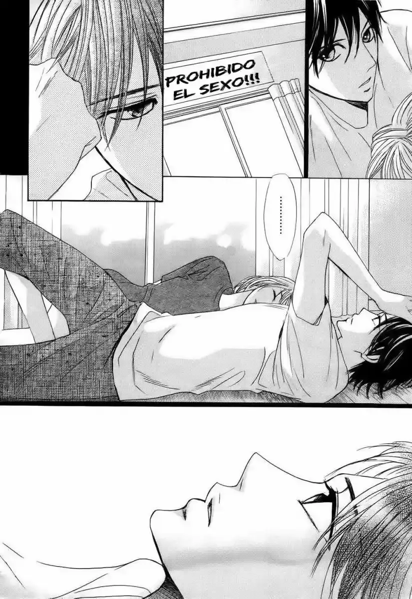 Capitulo 41 page 22