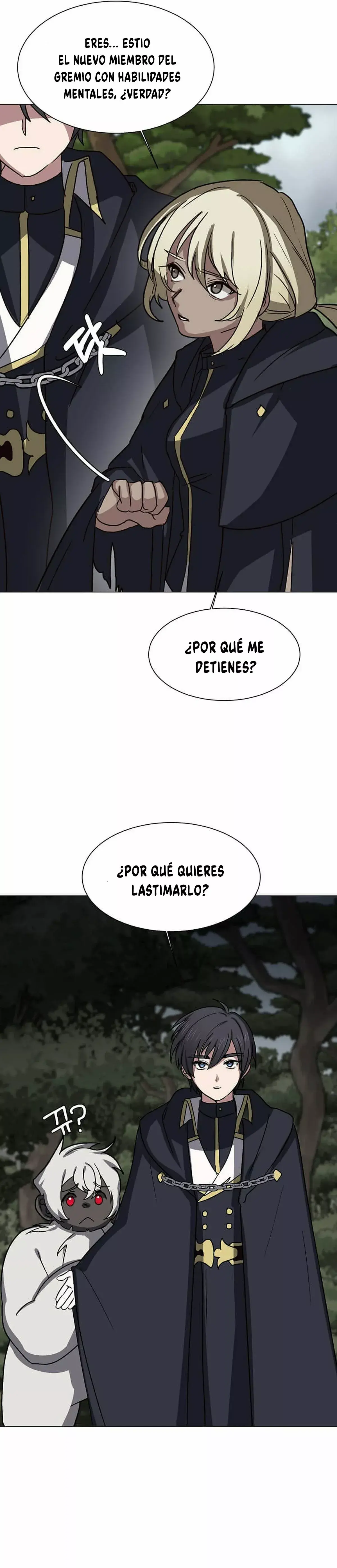 Capitulo 67 page 9