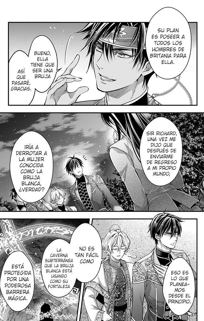 Capitulo 11 page 10