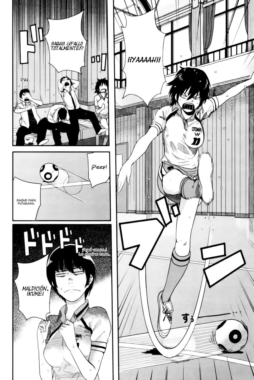 Capitulo 10 page 21