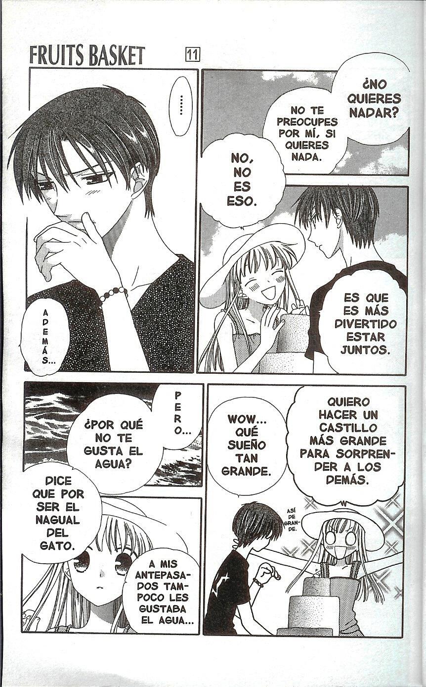 Capitulo 61 page 7