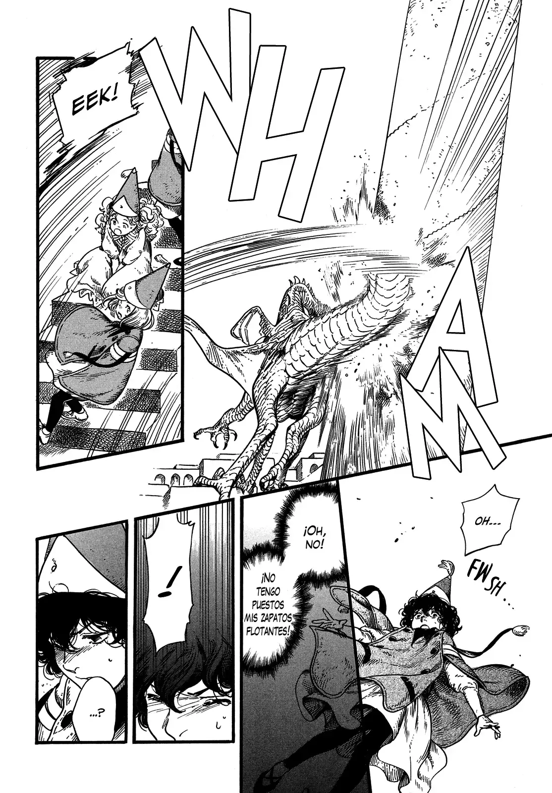 Capitulo 7 page 27