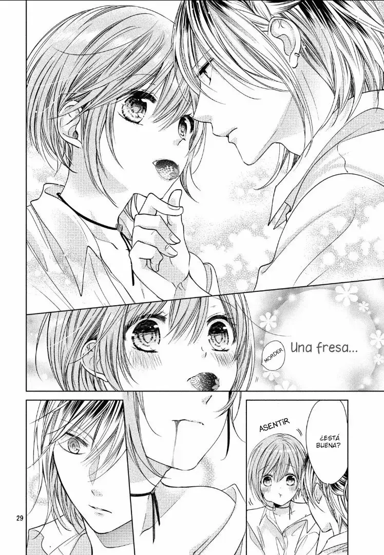 Capitulo 10 page 32