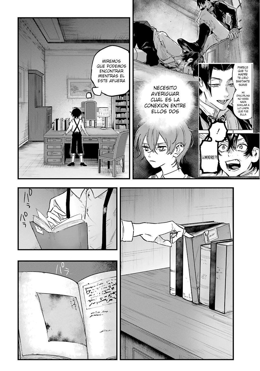 Capitulo 14 page 9