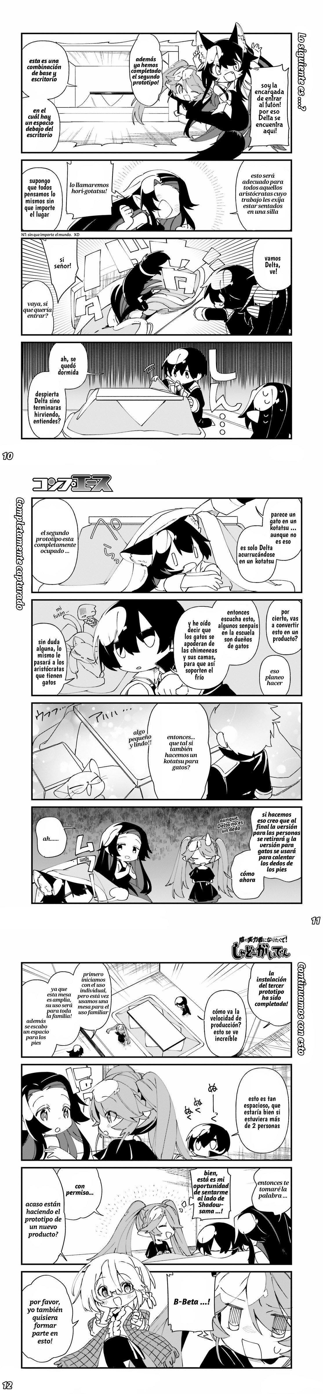Capitulo 33 page 5