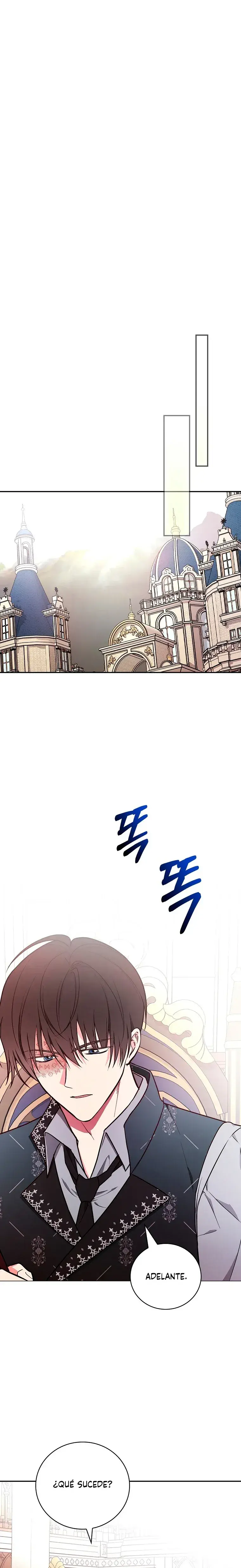 Capitulo 70 page 22