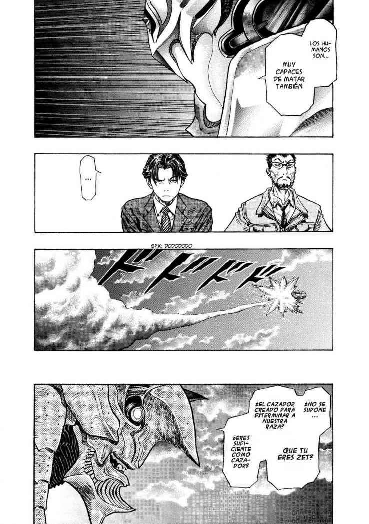 Capitulo 95 page 4