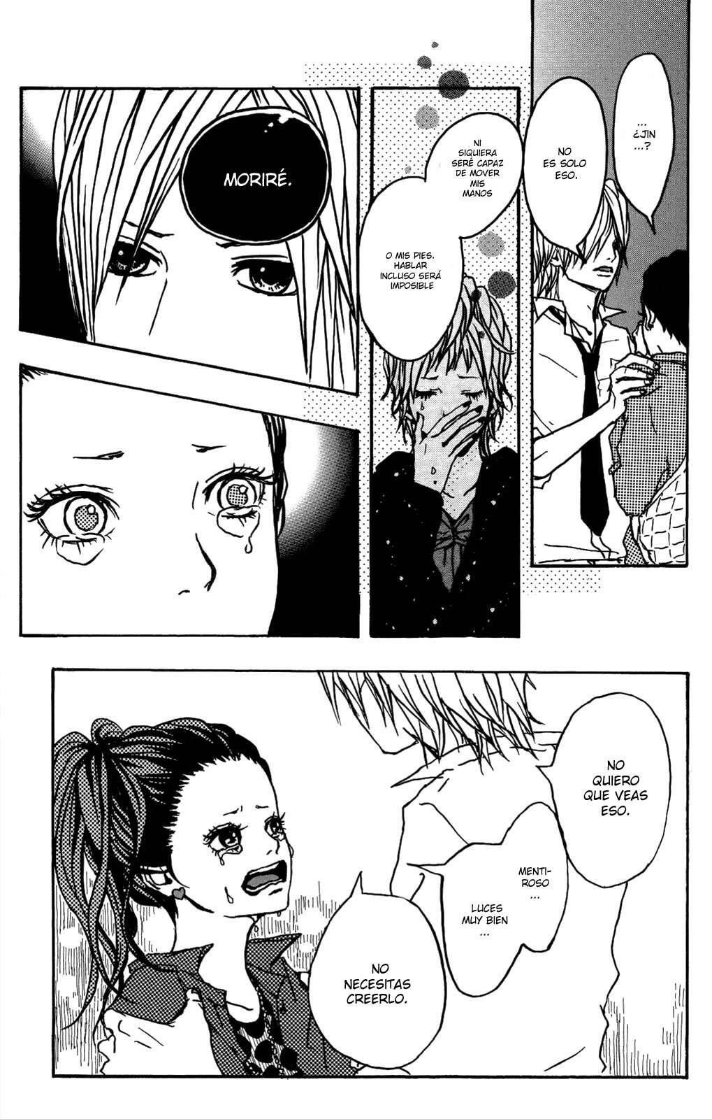 Capitulo 1 page 42