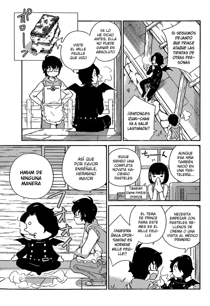 Capitulo 6 page 4
