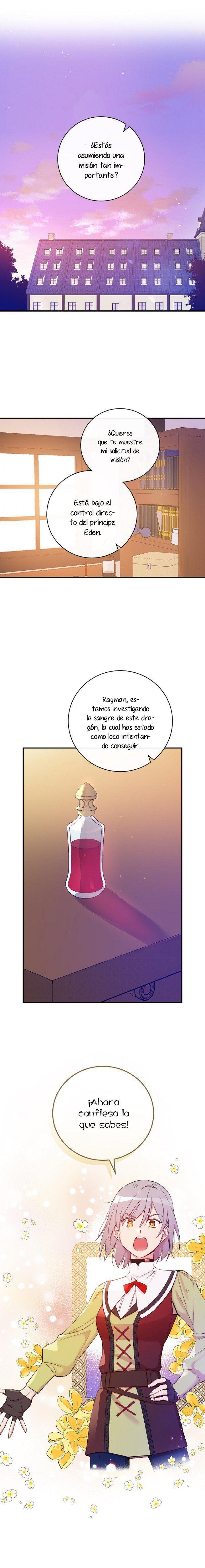 Capitulo 36 page 6