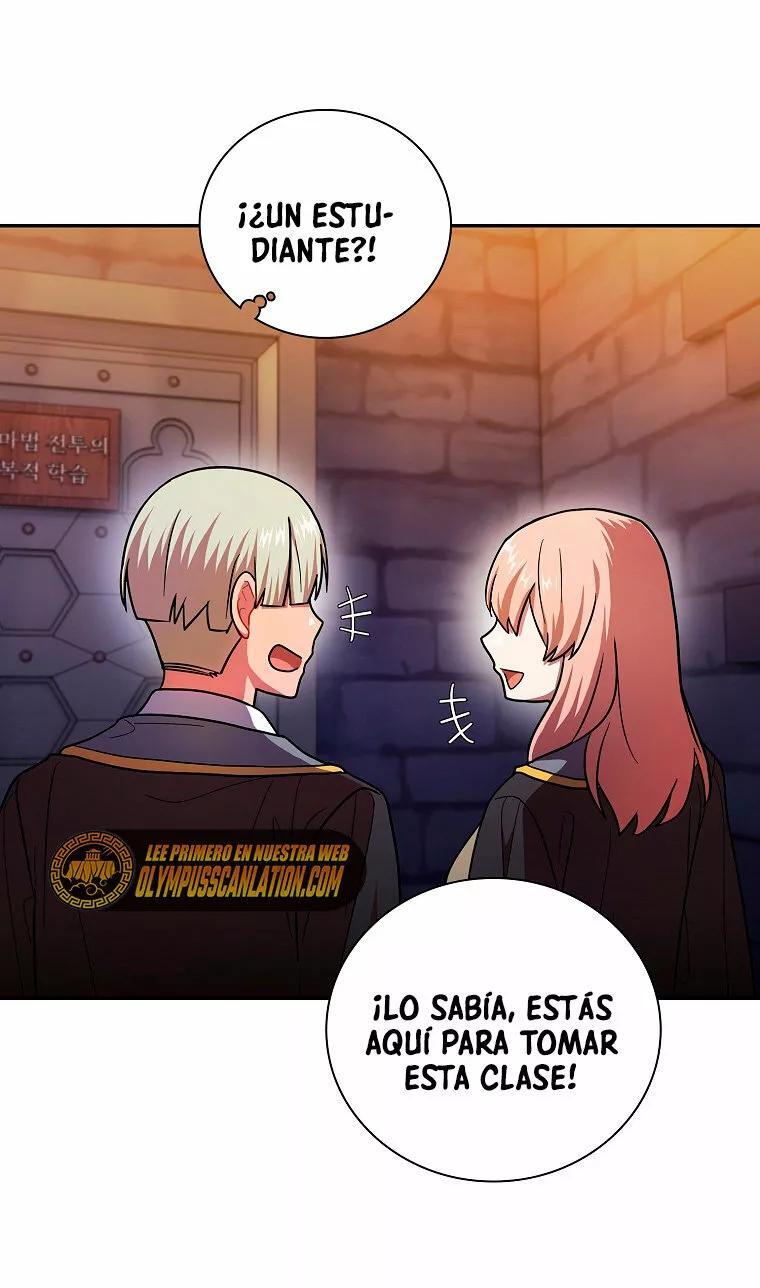 Capitulo 14 page 24