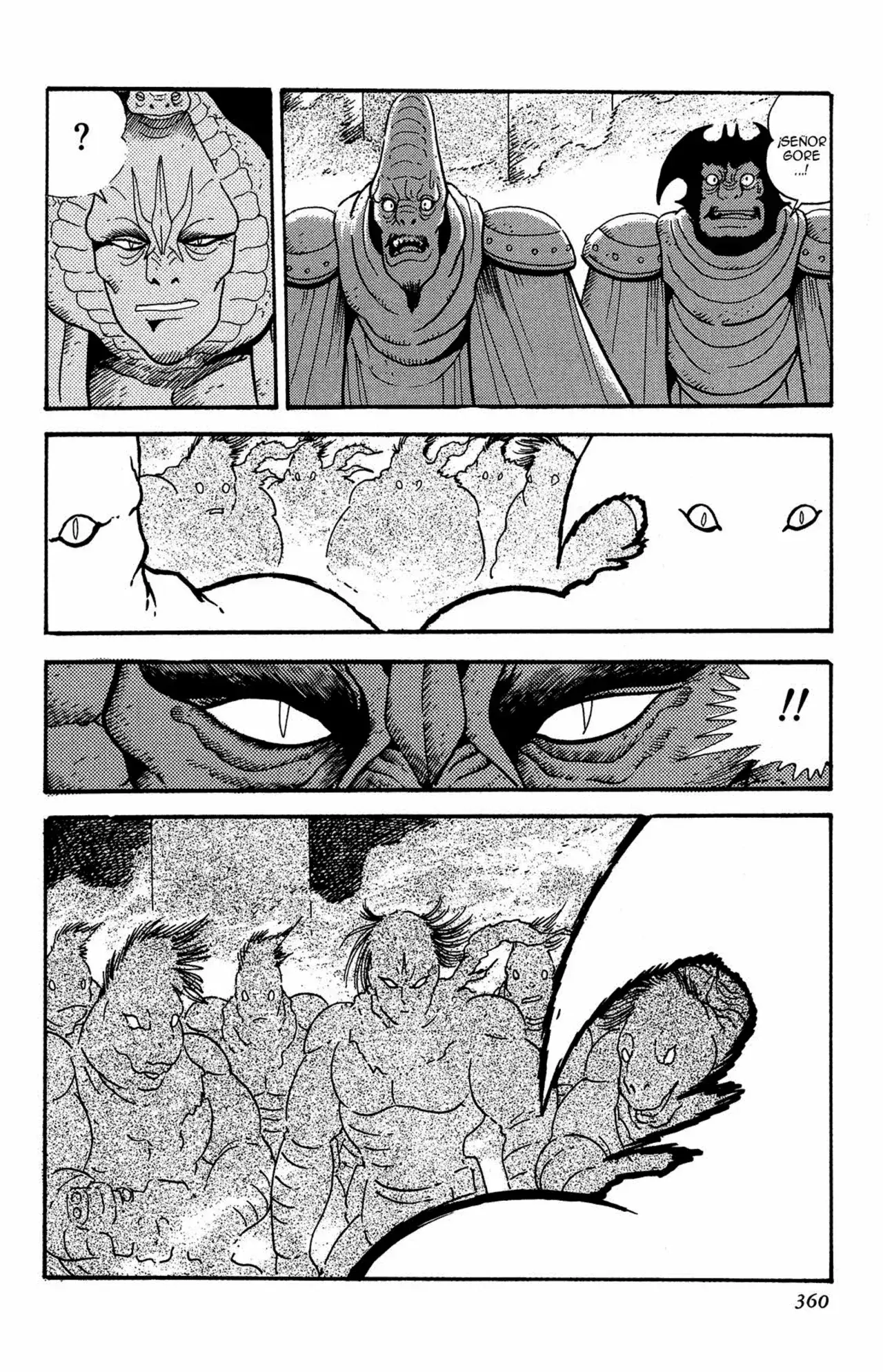 Capitulo 14 page 55