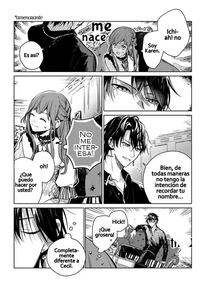 Capitulo 2 page 22