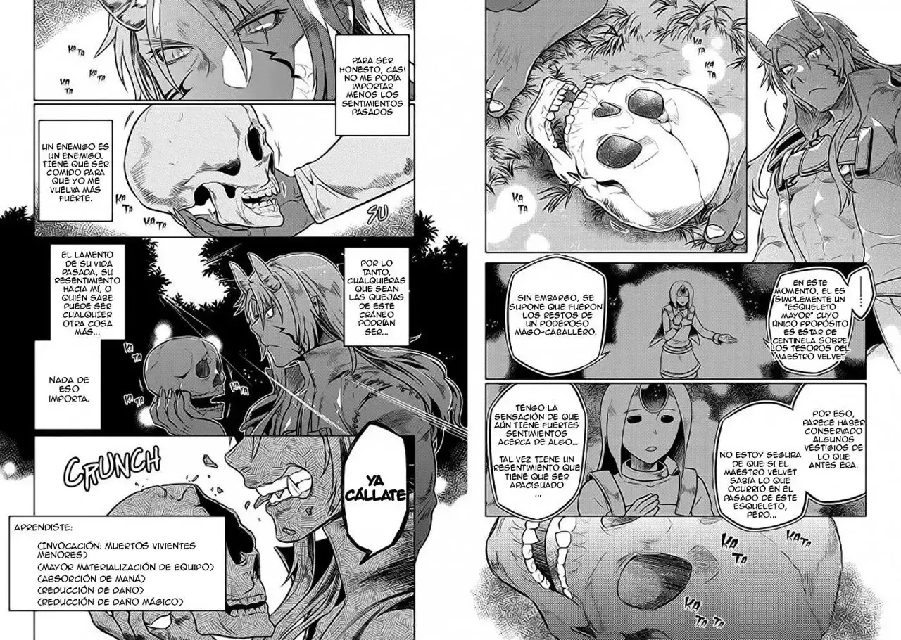 Capitulo 23 page 13