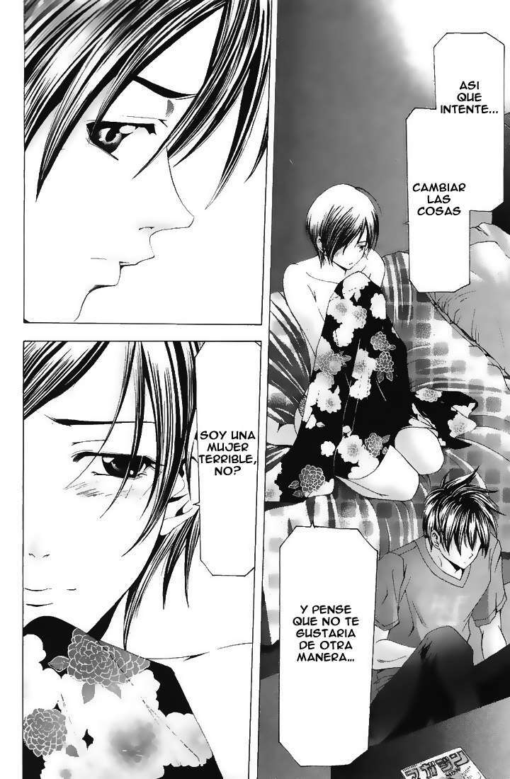Capitulo 116 page 12