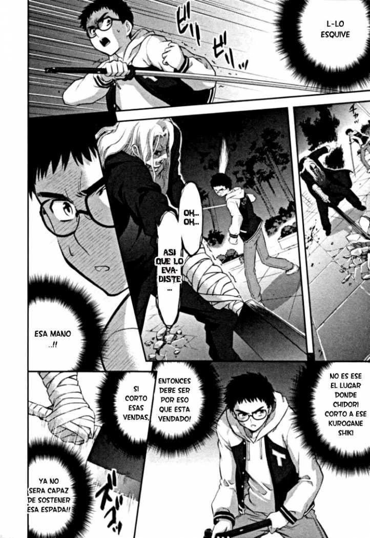 Capitulo 16 page 16