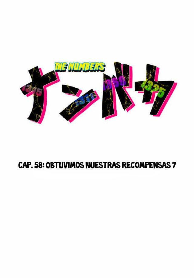 Capitulo 58 page 9
