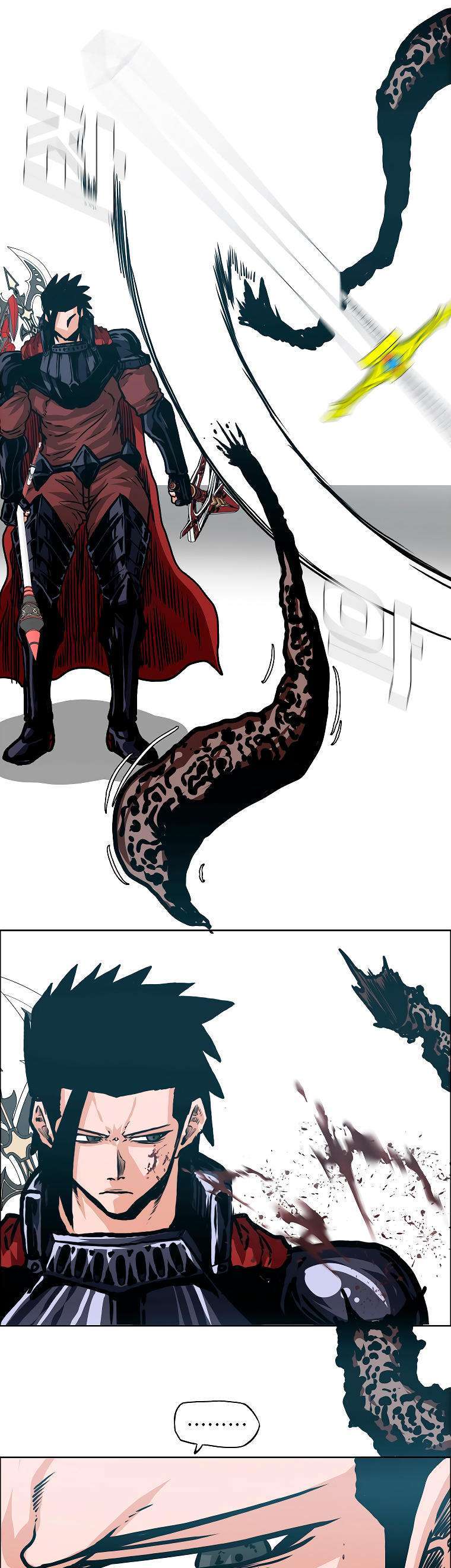 Capitulo 118 page 2