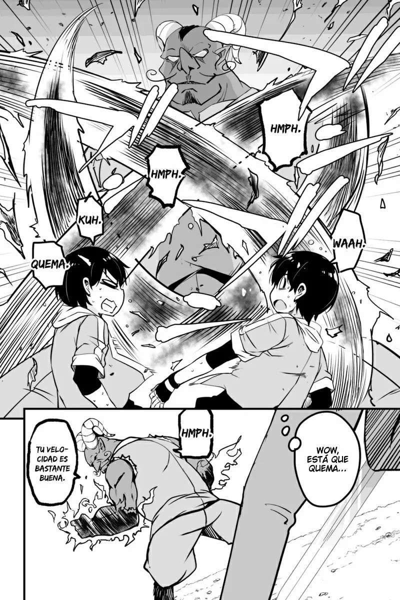 Capitulo 6.2 page 13