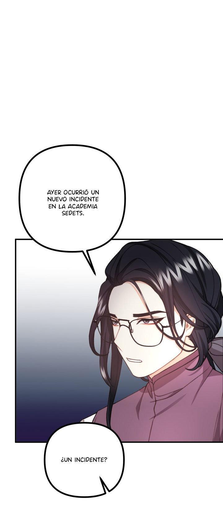 Capitulo 33 page 74