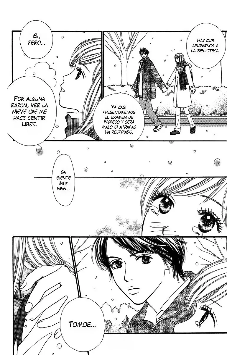 Capitulo 4 page 37