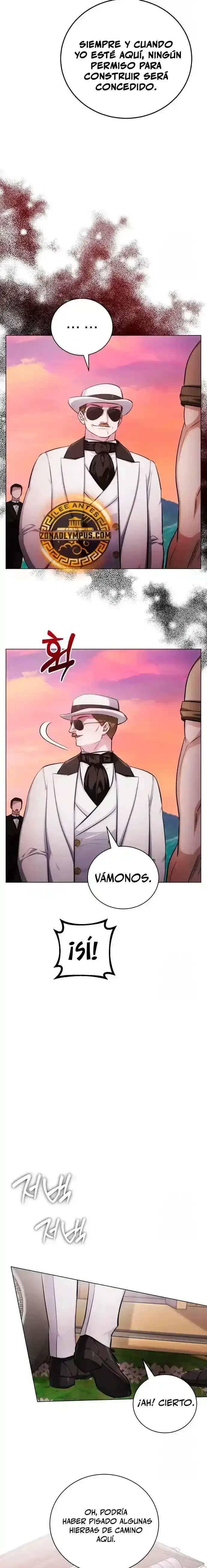 Capitulo 8 page 5