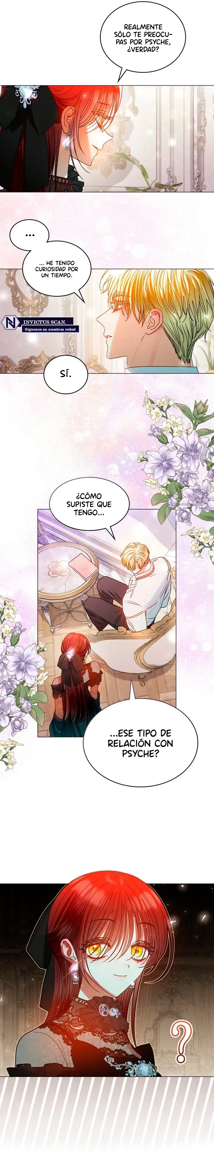 Capitulo 19 page 11