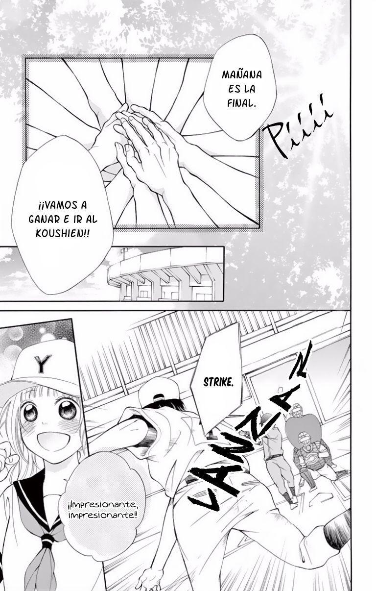 Capitulo 11 page 27
