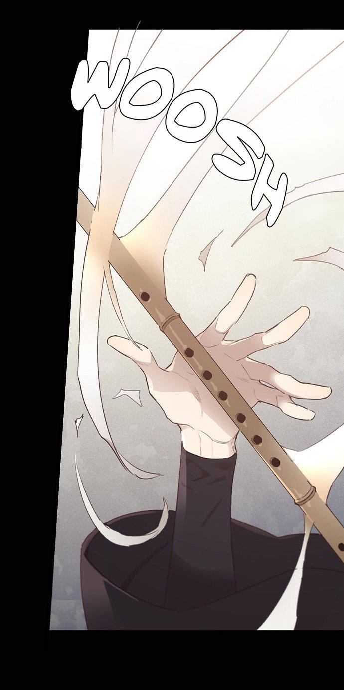 Capitulo 8 page 47