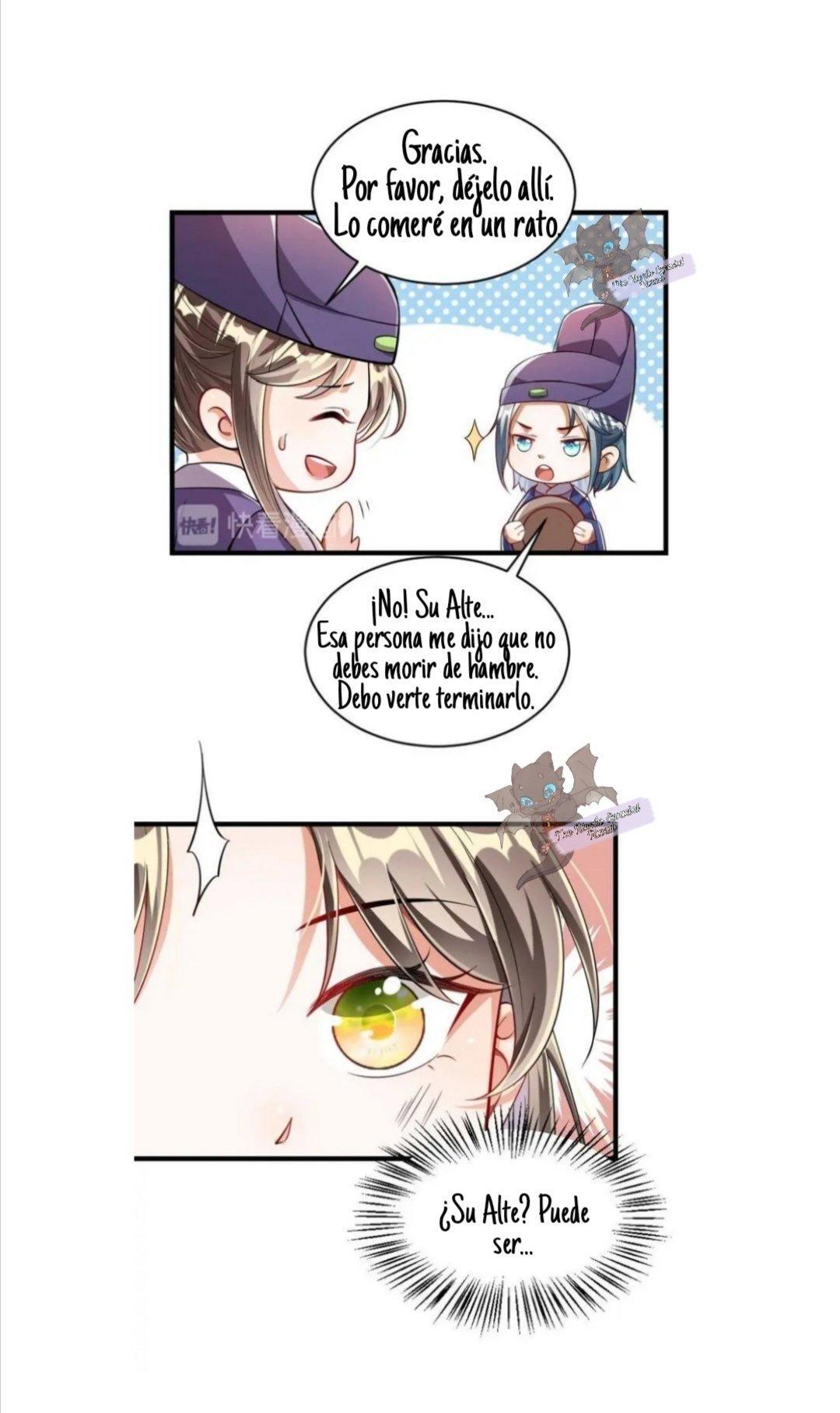 Capitulo 36 page 16