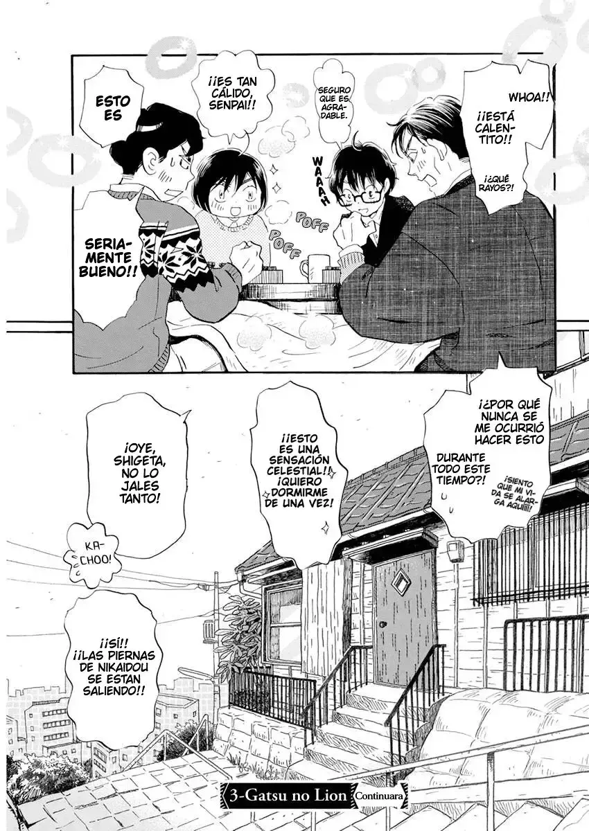 Capitulo 198 page 12