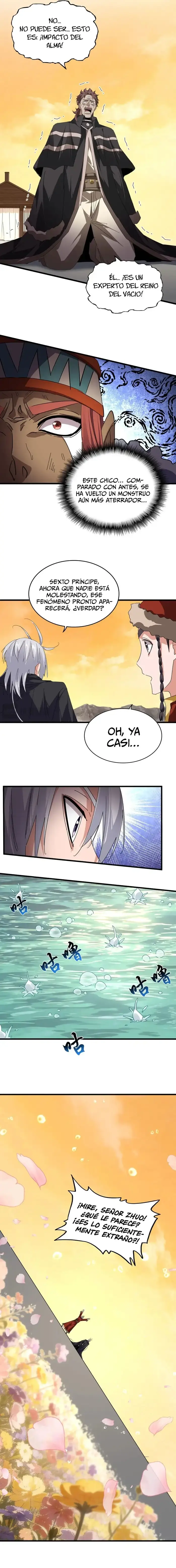 Capitulo 836 page 3