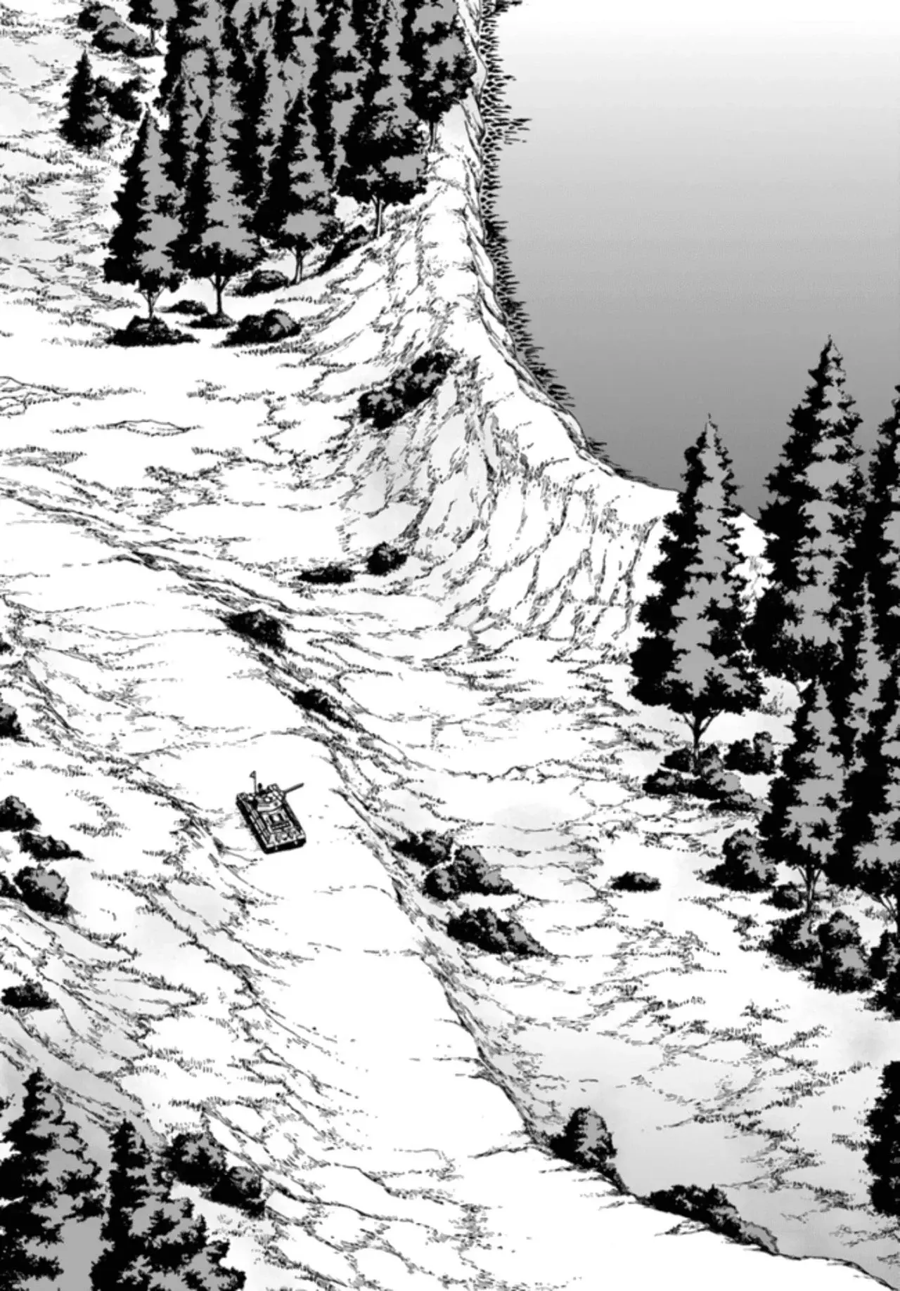 Capitulo 9 page 4