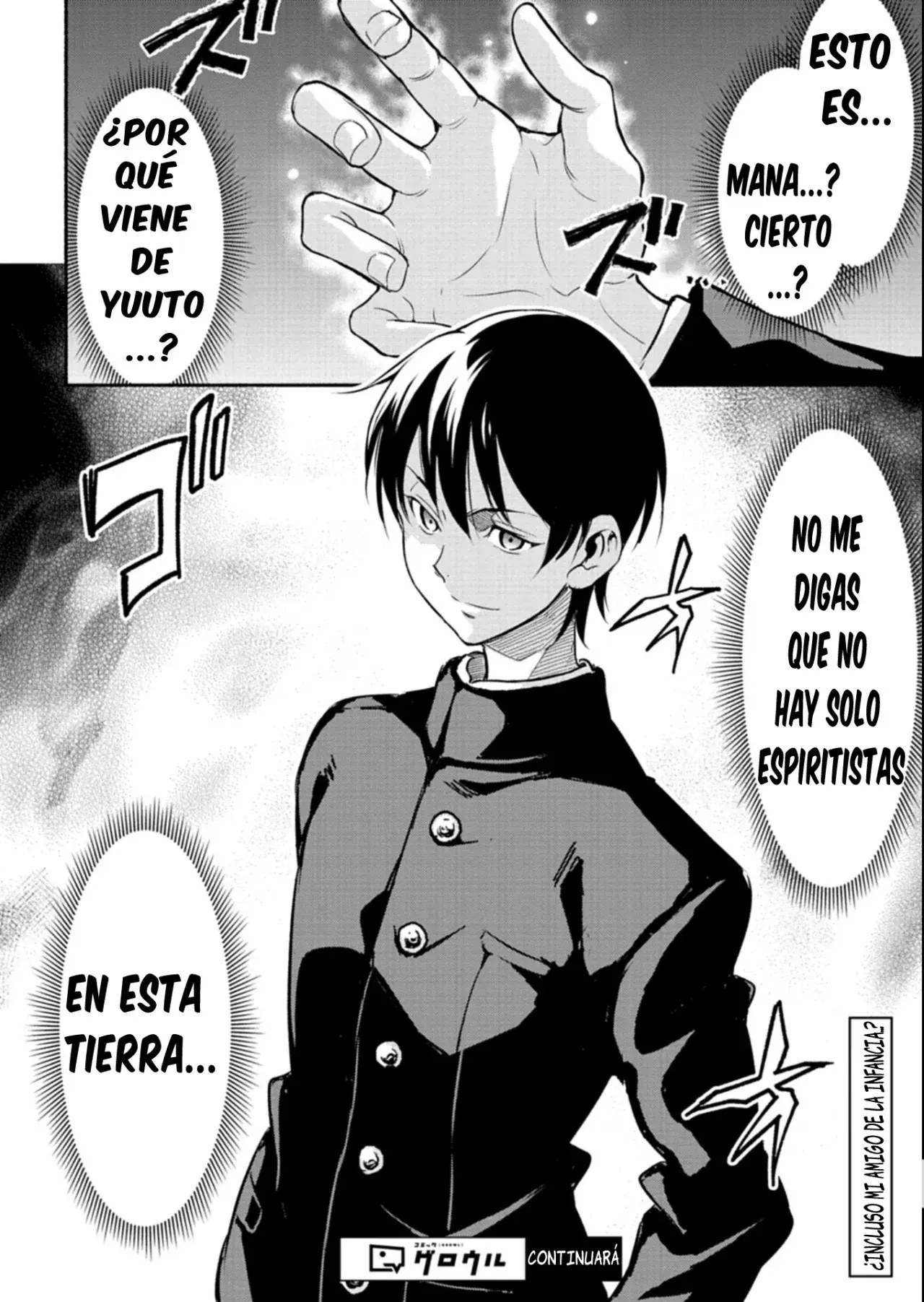 Capitulo 3 page 22