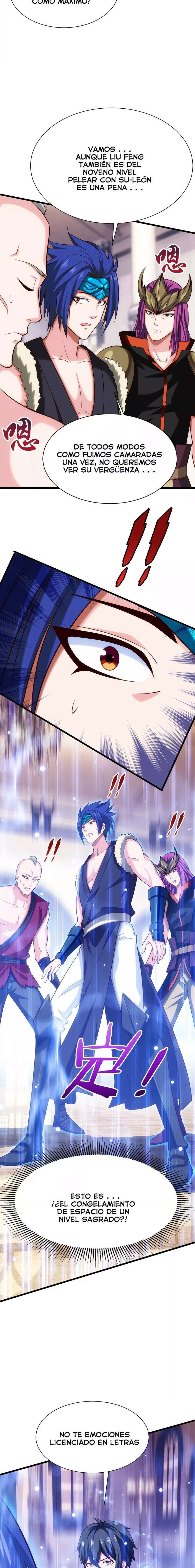Capitulo 106 page 5